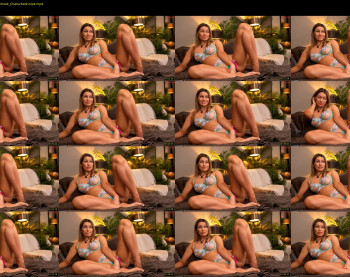 _keti_ — 2 minute Chaturbate female cam show recording, 720p, Jan 21, 2026