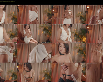 alejastorm — 121 minute Chaturbate female cam show recording, 720p, Jan 22, 2026
