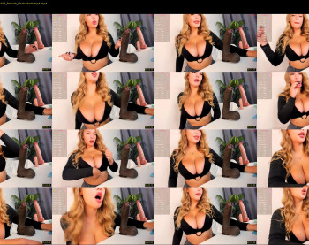 alice_pinkys — 3 minute Chaturbate female cam show recording, 720p, Jan 21, 2026