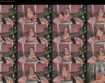 ava_west — 79 minute Chaturbate couple cam show recording, 720p, Jan 22, 2026