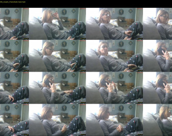 bamacpl80 — 3 minute Chaturbate couple cam show recording, 480p, Jan 21, 2026