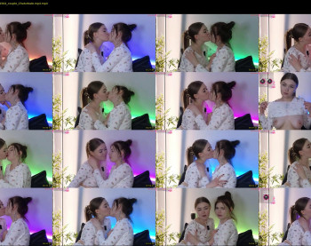 berry_bloom — 13 minute Chaturbate female cam show recording, 720p, Jan 21, 2026
