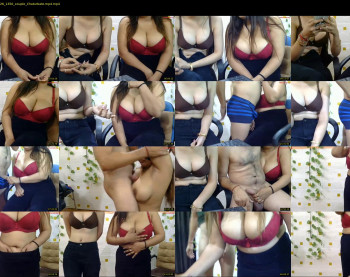 best_fun_here79 — 53 minute Chaturbate couple cam show recording, 480p, Jan 21, 2026