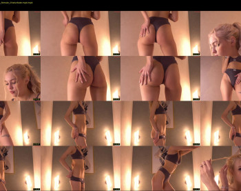 butteflai — 29 minute Chaturbate female cam show recording, 720p, Jan 21, 2026