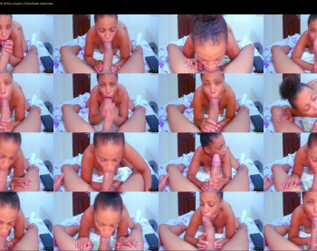 casalbrazil2928 — 11 minute Chaturbate couple cam show recording, 720p, Jan 22, 2026