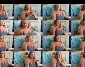 curiouscouple3143 — 120 minute Chaturbate couple cam show recording, 720p, Jan 21, 2026