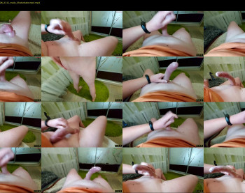 dirtyyy_thoughts — 14 minute Chaturbate male cam show recording, 720p, Jan 21, 2026
