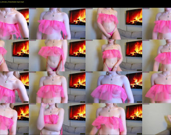 effie_elfy