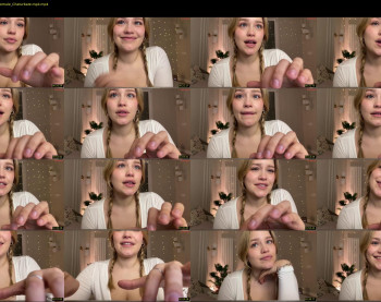 elixiirr — 3 minute Chaturbate female cam show recording, 720p, Jan 21, 2026