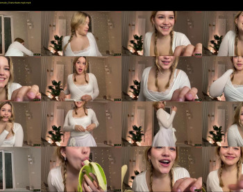 elixiirr — 31 minute Chaturbate female cam show recording, 720p, Jan 21, 2026