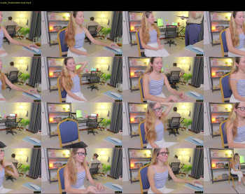 ellcrys — 71 minute Chaturbate couple cam show recording, 720p, Jan 21, 2026