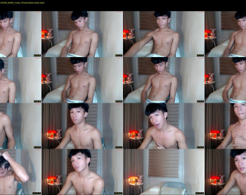 etherealboytoy4hire — 81 minute Chaturbate male cam show recording, 720p, Jan 21, 2026