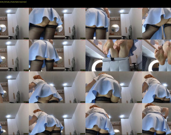 gardner_ava — 44 minute Chaturbate female cam show recording, 720p, Jan 21, 2026