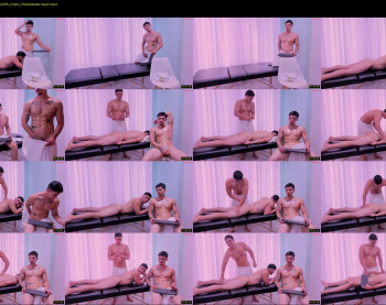 heteros_men — 30 minute Chaturbate male cam show recording, 720p, Jan 21, 2026