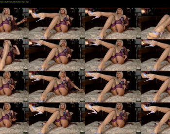 hot_best_lovers_ — 21 minute Chaturbate couple cam show recording, 720p, Jan 22, 2026