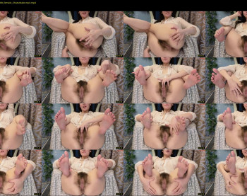 indrablack — 41 minute Chaturbate female cam show recording, 720p, Jan 21, 2026