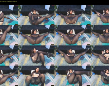 kateadamss1 — 72 minute Chaturbate female cam show recording, 720p, Jan 22, 2026
