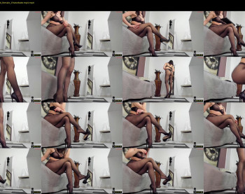 katedolly — 16 minute Chaturbate female cam show recording, 720p, Jan 21, 2026