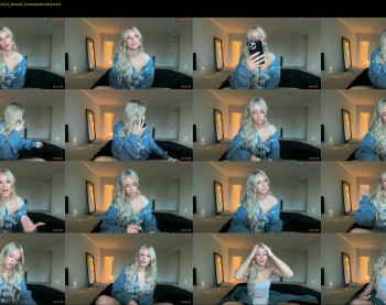 kenziesmithh
