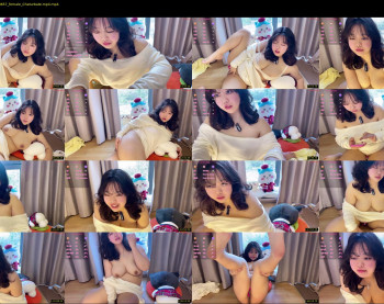 kittenfishing — 120 minute Chaturbate female cam show recording, 720p, Jan 21, 2026