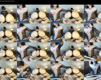 kittyheavy — 11 minute Chaturbate couple cam show recording, 720p, Jan 21, 2026