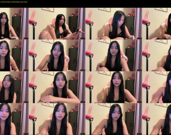 lovely_leah23 — 32 minute Chaturbate female cam show recording, 480p, Jan 21, 2026