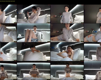 milla_bella — 105 minute Chaturbate female cam show recording, 720p, Jan 22, 2026