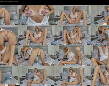 mrswadsworthy — 18 minute Chaturbate female cam show recording, 720p, Jan 21, 2026