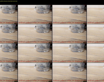 my_moon_light — 48 minute Chaturbate female cam show recording, 720p, Jan 21, 2026
