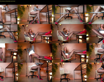 pinkheart_ — 120 minute Chaturbate female cam show recording, 720p, Jan 21, 2026