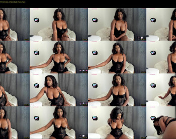 sweetlipsy — 38 minute Chaturbate female cam show recording, 720p, Jan 21, 2026