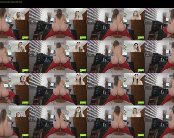 tinacb — 121 minute Chaturbate female cam show recording, 720p, Jan 21, 2026