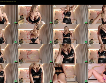 wildtequilla — 36 minute Chaturbate couple cam show recording, 720p, Jan 21, 2026