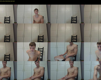 you_dream_ — 18 minute Chaturbate couple cam show recording, 720p, Jan 21, 2026
