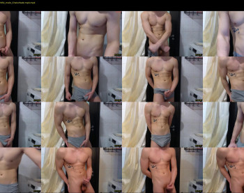 you_dream_ — 42 minute Chaturbate couple cam show recording, 720p, Jan 21, 2026