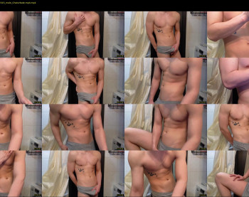 you_dream_ — 27 minute Chaturbate couple cam show recording, 720p, Jan 21, 2026