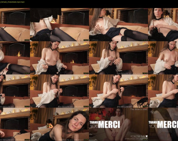 yulladao — 68 minute Chaturbate female cam show recording, 720p, Jan 21, 2026