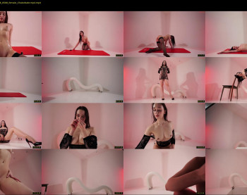 _meganmeow_ — 121 minute Chaturbate female cam show recording, 720p, Jan 23, 2026