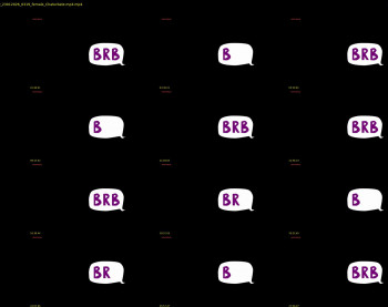 adalyn_glow — 32 minute Chaturbate female cam show recording, 720p, Jan 23, 2026
