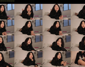 amyalwayshere — 21 minute Chaturbate female cam show recording, 720p, Jan 22, 2026