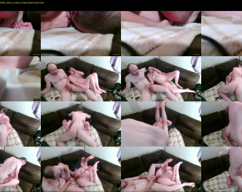 bandehavingfun69 — 44 minute Chaturbate couple cam show recording, 720p, Jan 22, 2026