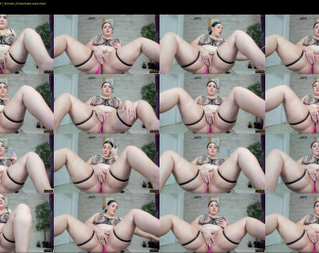 boobzilla_ — 28 minute Chaturbate female cam show recording, 720p, Jan 22, 2026