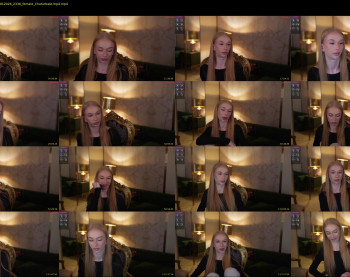 bright_diamonds_054 — 99 minute Chaturbate couple cam show recording, 720p, Jan 22, 2026