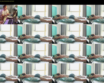 c10h15on — 7 minute Chaturbate male cam show recording, 720p, Jan 22, 2026