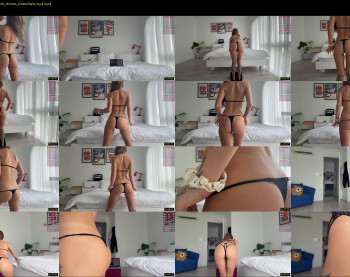 deva_alice — 29 minute Chaturbate female cam show recording, 720p, Jan 22, 2026