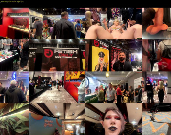 fatalgoth — 41 minute Chaturbate couple cam show recording, 480p, Jan 23, 2026