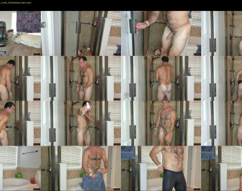 filfaonyx — 13 minute Chaturbate male cam show recording, 480p, Jan 22, 2026