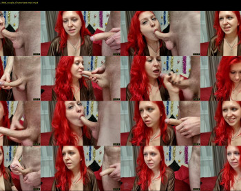 genrikhbecca — 19 minute Chaturbate couple cam show recording, 720p, Jan 22, 2026