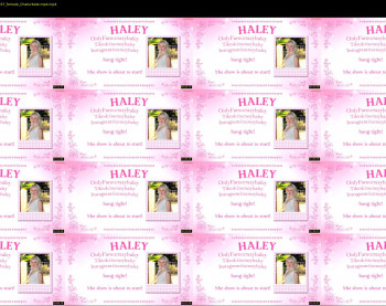 haleycrazy — 5 minute Chaturbate female cam show recording, 720p, Jan 22, 2026