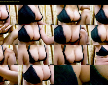 iamsomeone1234 — 120 minute Chaturbate couple cam show recording, 720p, Jan 22, 2026
